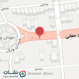 عکس دکتر مریم اسماعیلی