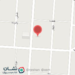 عکس تزئیناتی شوقی