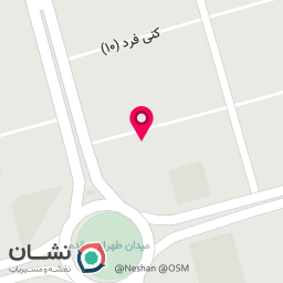 عکس مرکز مراقبت پوست و مو دکتر هدیه دهقانپور