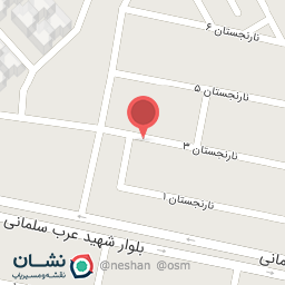 عکس فروشگاه بهترینهای 2000