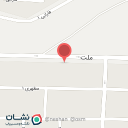 عکس فروشگاه هادی گنجی پور