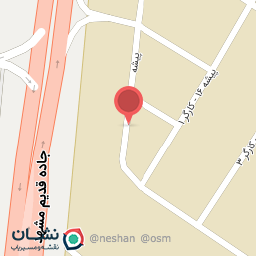 عکس ایمن تایر ایمان پورحسن خانی