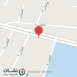 عکس نان و شیرینی