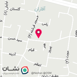 عکس دبیرستان بزرگمهر