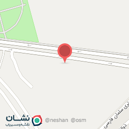 عکس تشخیص رنگ بهنام 