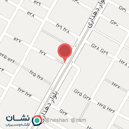 عکس آموزشگاه فنی حرفه ای آزاد دختران آفتاب