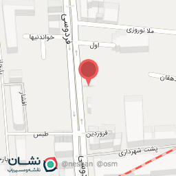 عکس پاساژ 24