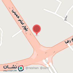 عکس دفتر مشاورین املاک 190 رامسر(خدمات نقشه برداری و کارشناسی ثبتی)