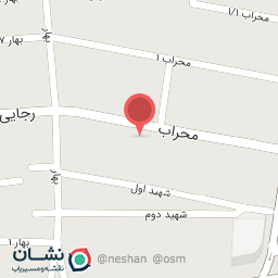 عکس خشکشویی باران