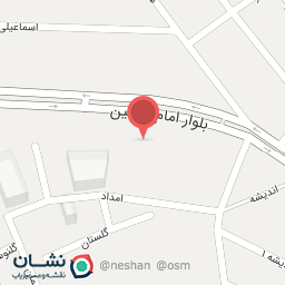 عکس پوشاک زنانه مود لاین