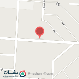 عکس املاک حلال پور