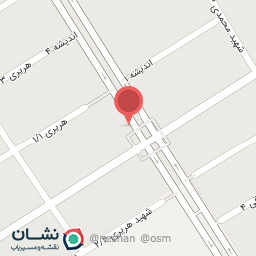 عکس بازسازی ظروف تفلون و چدن