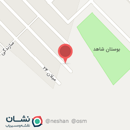 عکس هیئت بیت الزهرا سلام الله علیها