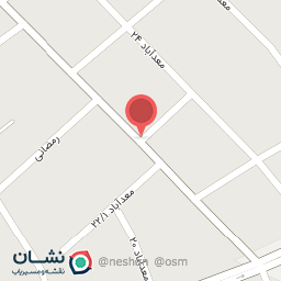 عکس کافه جهان