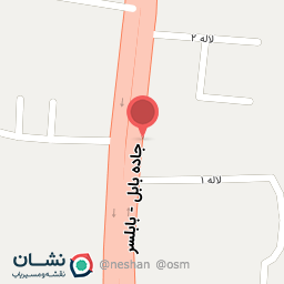 عکس تعمیرات مبل رضاییان