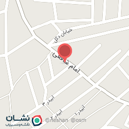 عکس الکتریکی پارت برق