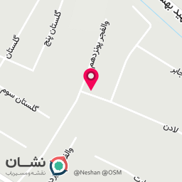 عکس سوپرمارکت 