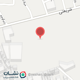 عکس طلا فروشی پویا خوشکلام