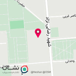 عکس تاپ سرویس پرشین تعویض روغن و لاستیک