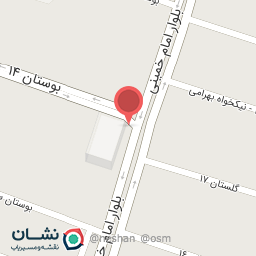 عکس خشکبار خوزستان