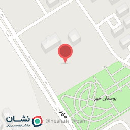 عکس دبیرستان حنانه 