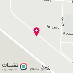 عکس خرازی