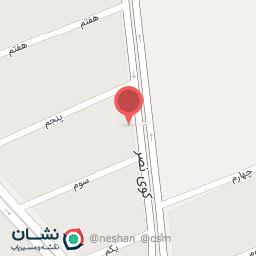 عکس پوشاک سارا