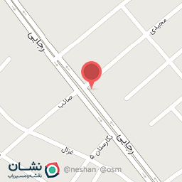 عکس گروه فنی مهندسی 6090