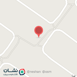 عکس سرویس بهداشتی 