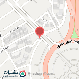 عکس مکانیکی مجید