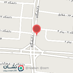 عکس میوه و سبزی طالقانی 