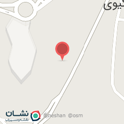 عکس اداره فرهنگ و ارشاد اسلامی شهرستان کوثر