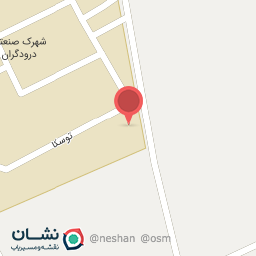 عکس فروشگاه مبلمان بهار