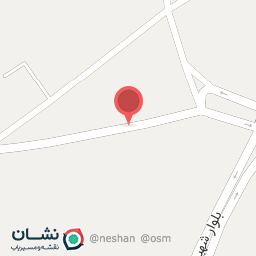 عکس لوازم ساختمانی ذوالفقاری