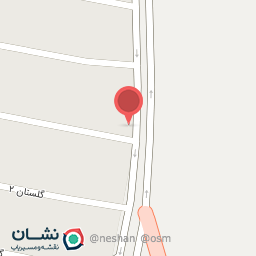 عکس فروشگاه زنجیره ای افق کوروش شعبه ساحل قو