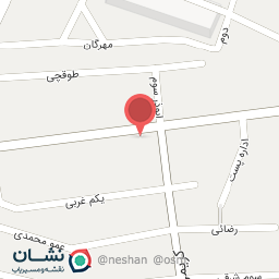 عکس دفتر پیشخوان دولت