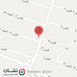 عکس خانه بازی کودکان