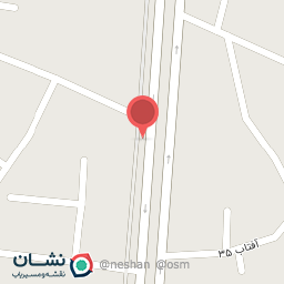 عکس تهیه غذای آشپزباشی شهر