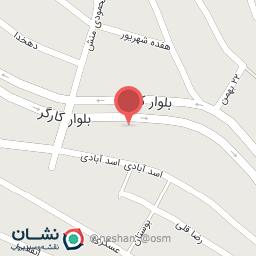 عکس خانه لبنیات سنتی آذربایجان 