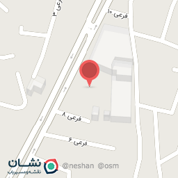 عکس باشگاه فوتبال ستارگان آینده