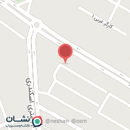 عکس املاک فراز 