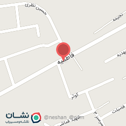 عکس سوپر سلیمانی مزرعه خطیر