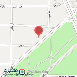 عکس نانوایی تافتون سنتی