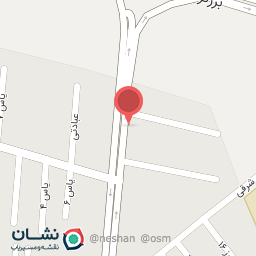 عکس پیرایش کات لند