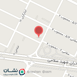 عکس هایپر مزه مسعود 