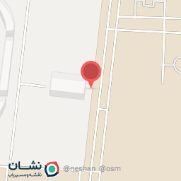 عکس کافه گیل