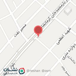 عکس شیشه اتومبیل آریا