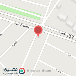 عکس کابینت پایون