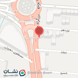 عکس سامی گالری