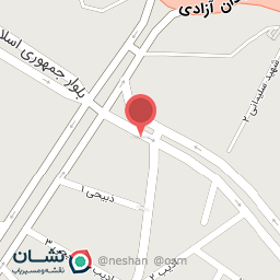 عکس طباخی زمرد